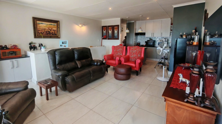 4 Bedroom Property for Sale in Island View Western Cape